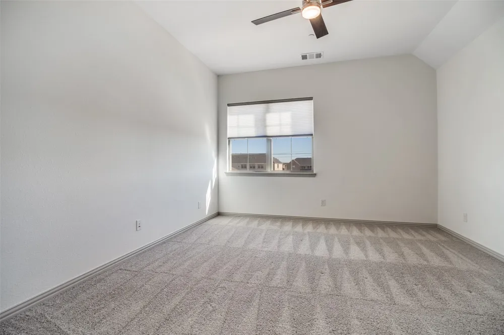 421 Matchbox Street Argyle, TX 76226
