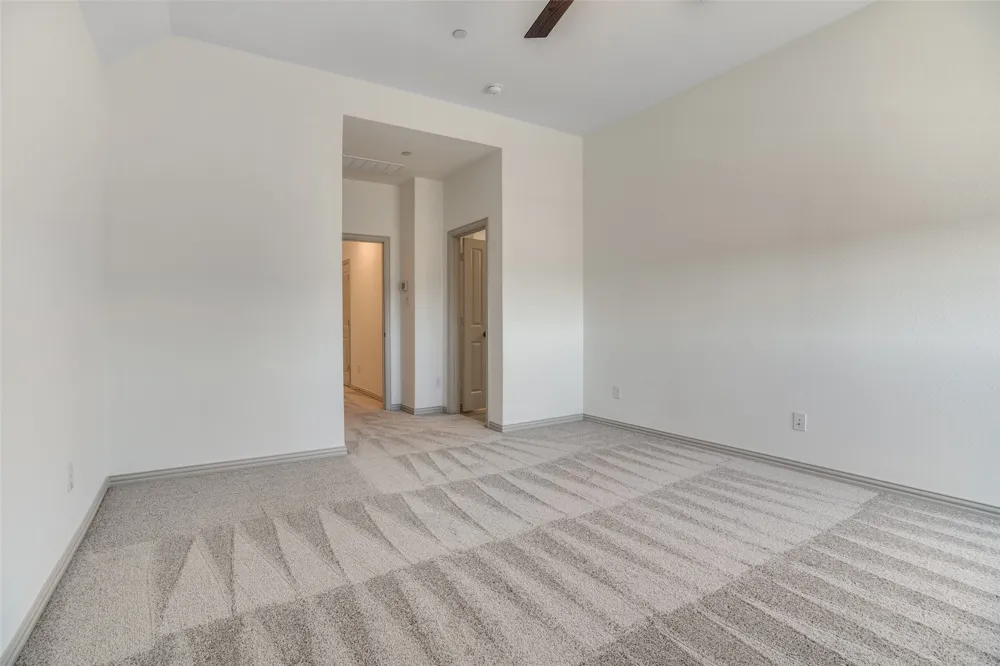 421 Matchbox Street Argyle, TX 76226