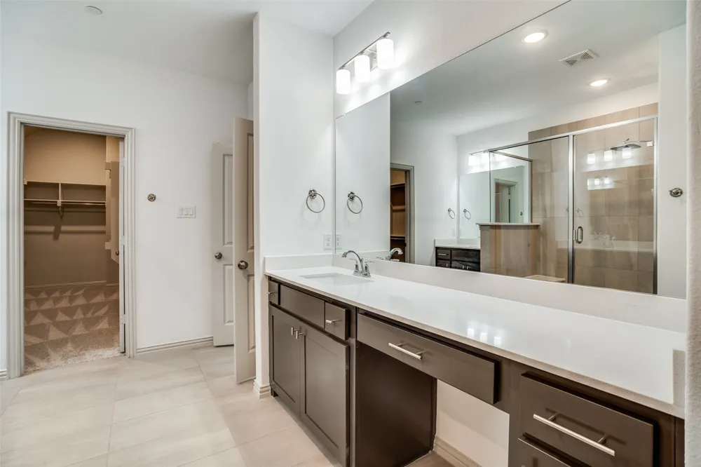 421 Matchbox Street Argyle, TX 76226