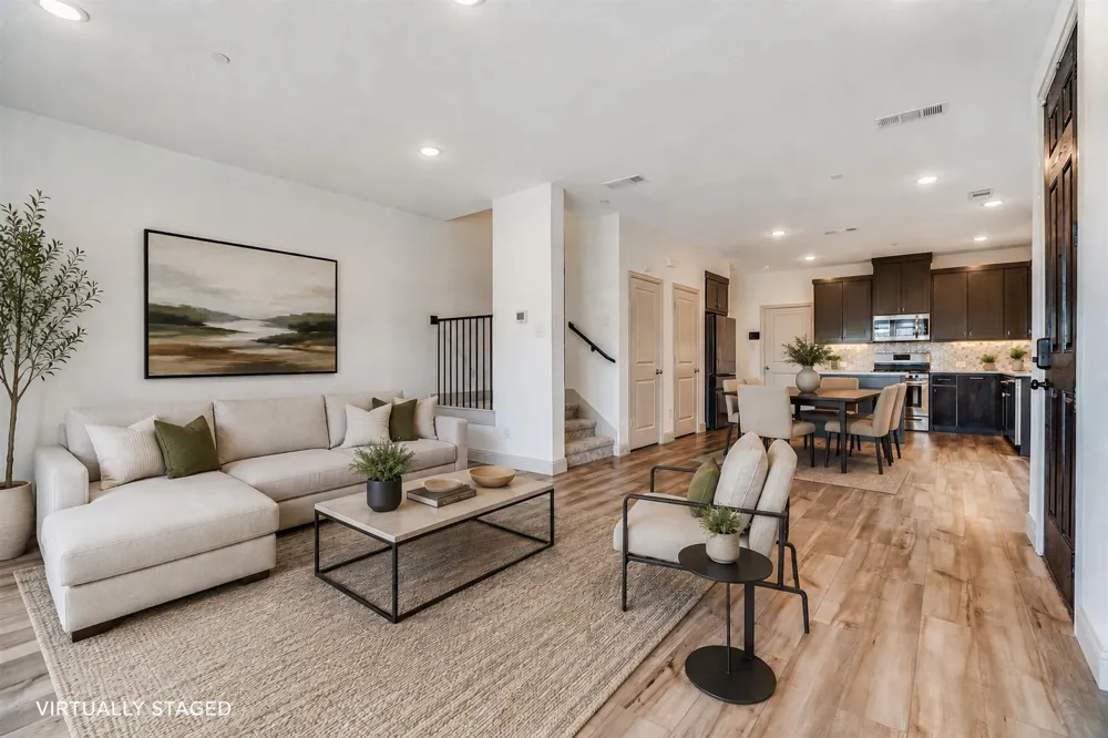 421 Matchbox Street Argyle, TX 76226