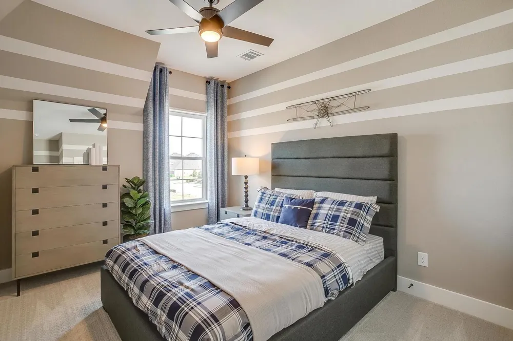 16812 Eastern Red Boulevard Fort Worth, TX 76247