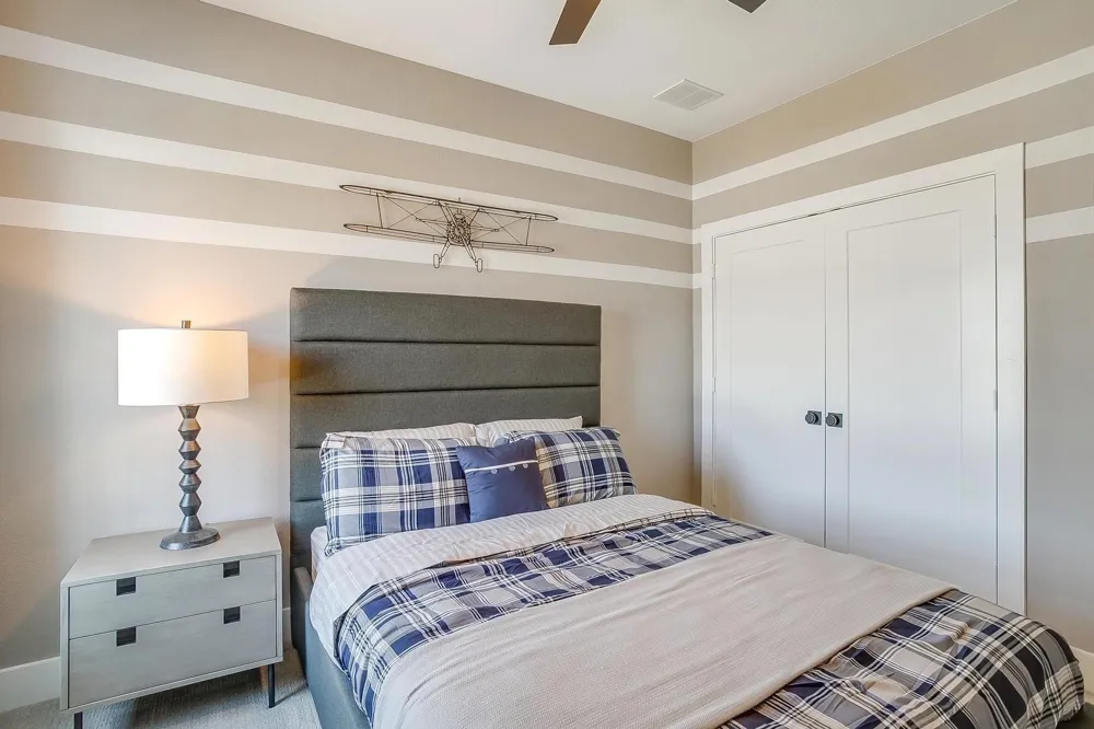 16812 Eastern Red Boulevard Fort Worth, TX 76247