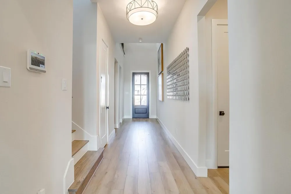 16812 Eastern Red Boulevard Fort Worth, TX 76247