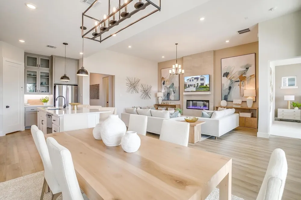 16812 Eastern Red Boulevard Fort Worth, TX 76247