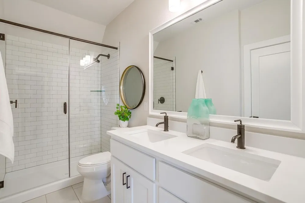 16812 Eastern Red Boulevard Fort Worth, TX 76247