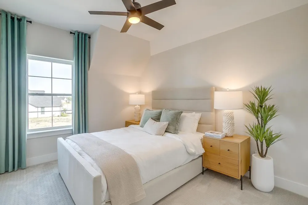 16812 Eastern Red Boulevard Fort Worth, TX 76247