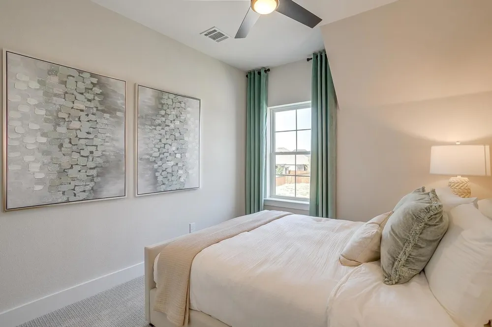 16812 Eastern Red Boulevard Fort Worth, TX 76247