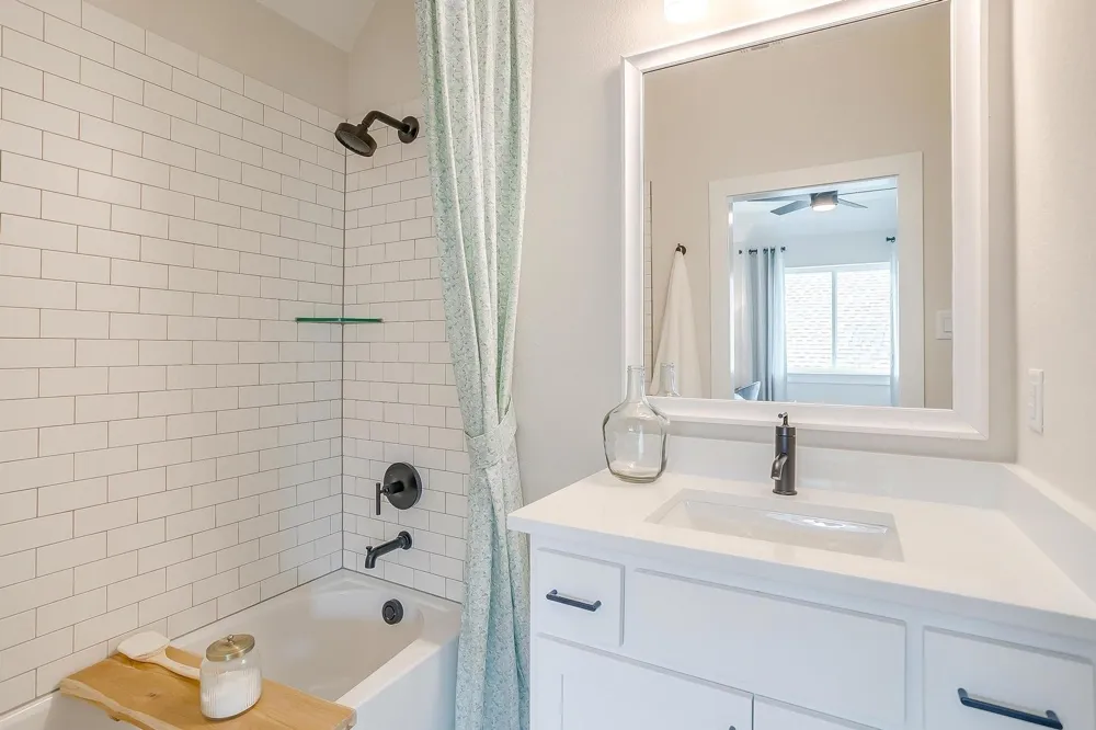 16812 Eastern Red Boulevard Fort Worth, TX 76247