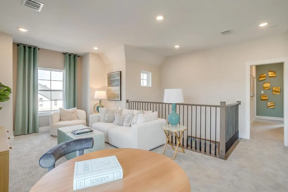 16812 Eastern Red Boulevard Fort Worth, TX 76247
