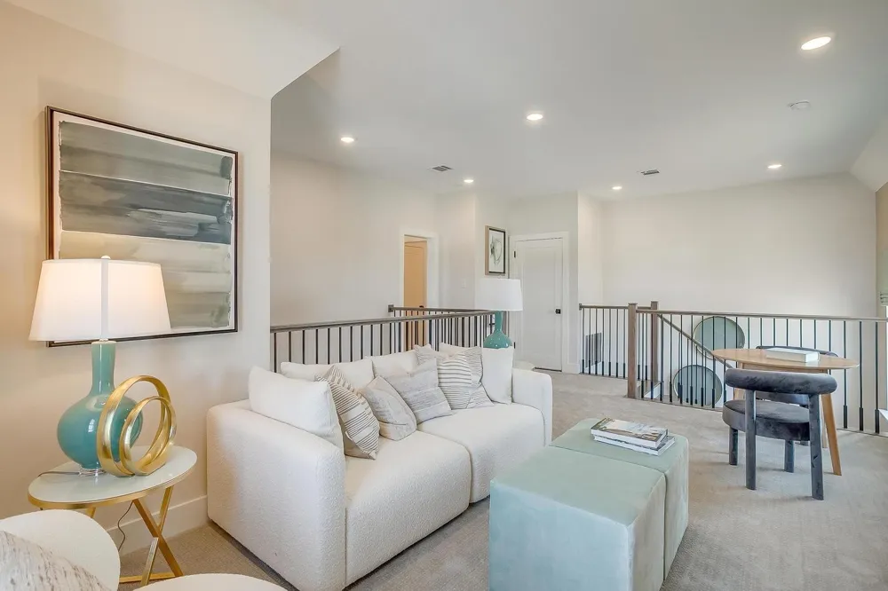 16812 Eastern Red Boulevard Fort Worth, TX 76247