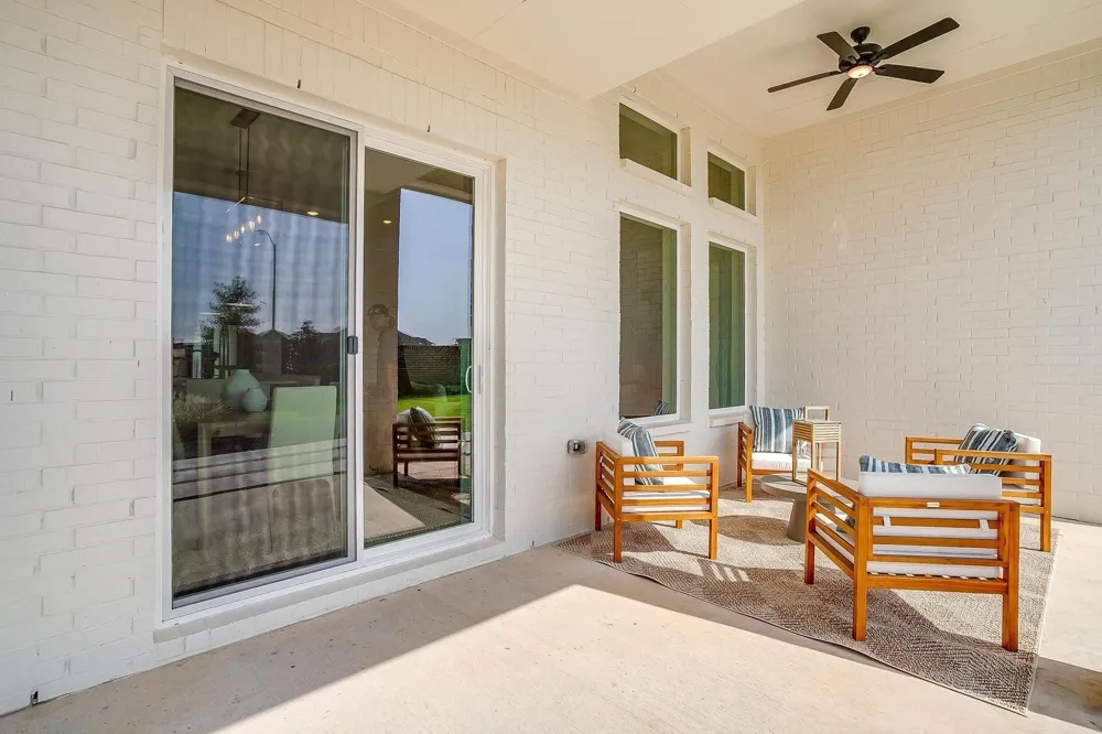 16812 Eastern Red Boulevard Fort Worth, TX 76247