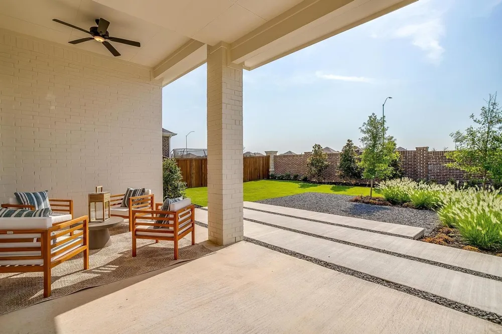 16812 Eastern Red Boulevard Fort Worth, TX 76247
