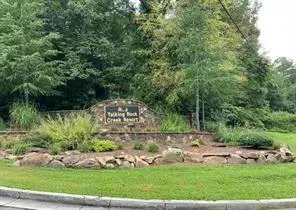 227 Peaceful Loop Chatsworth, GA 30705