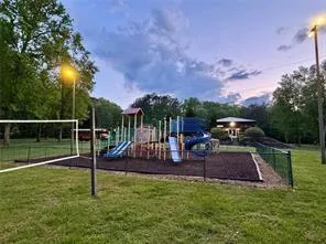 227 Peaceful Loop Chatsworth, GA 30705