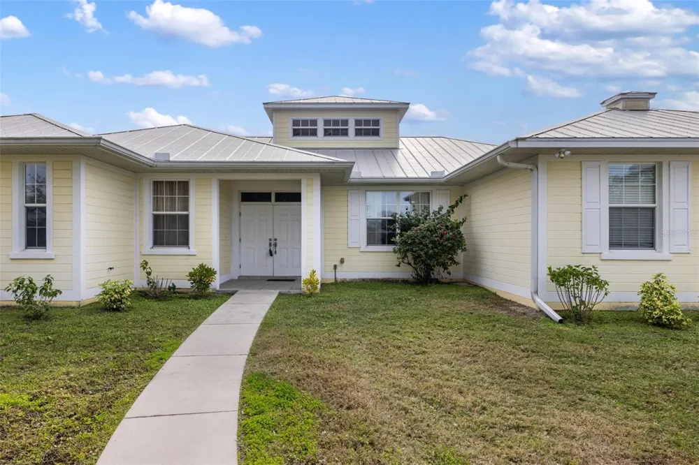 8069 SW AVIARY ROAD Arcadia, FL 34269
