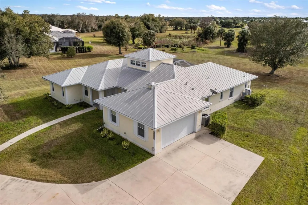 8069 SW AVIARY ROAD Arcadia, FL 34269