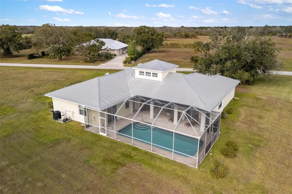 8069 SW AVIARY ROAD Arcadia, FL 34269