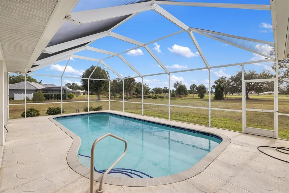 8069 SW AVIARY ROAD Arcadia, FL 34269