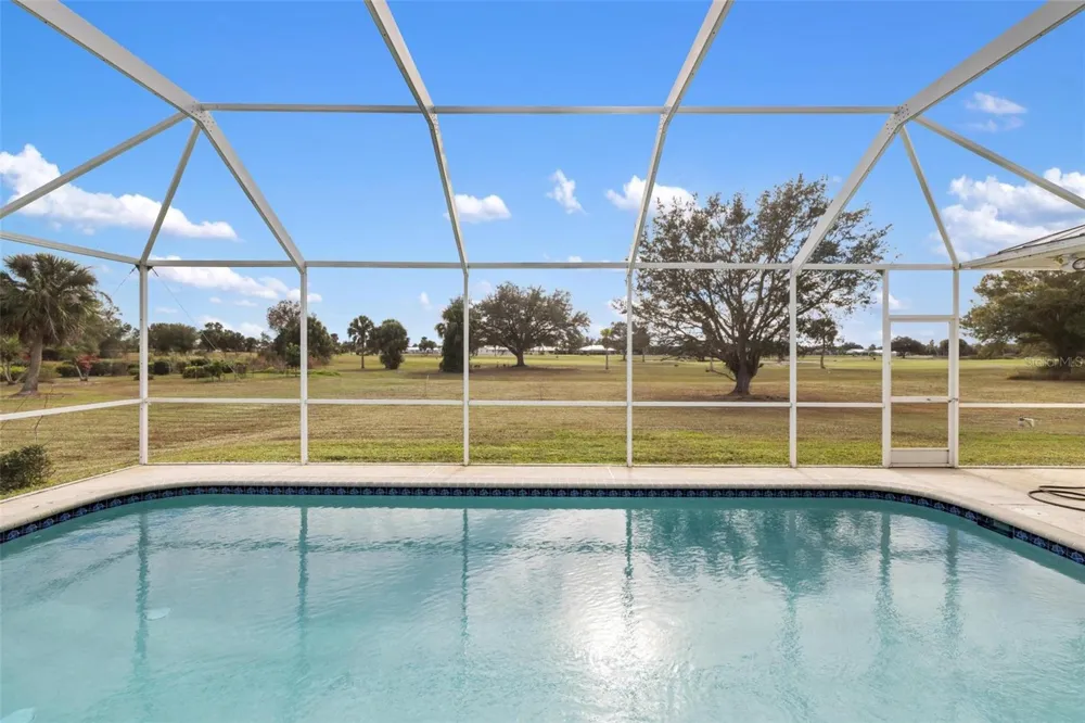 8069 SW AVIARY ROAD Arcadia, FL 34269