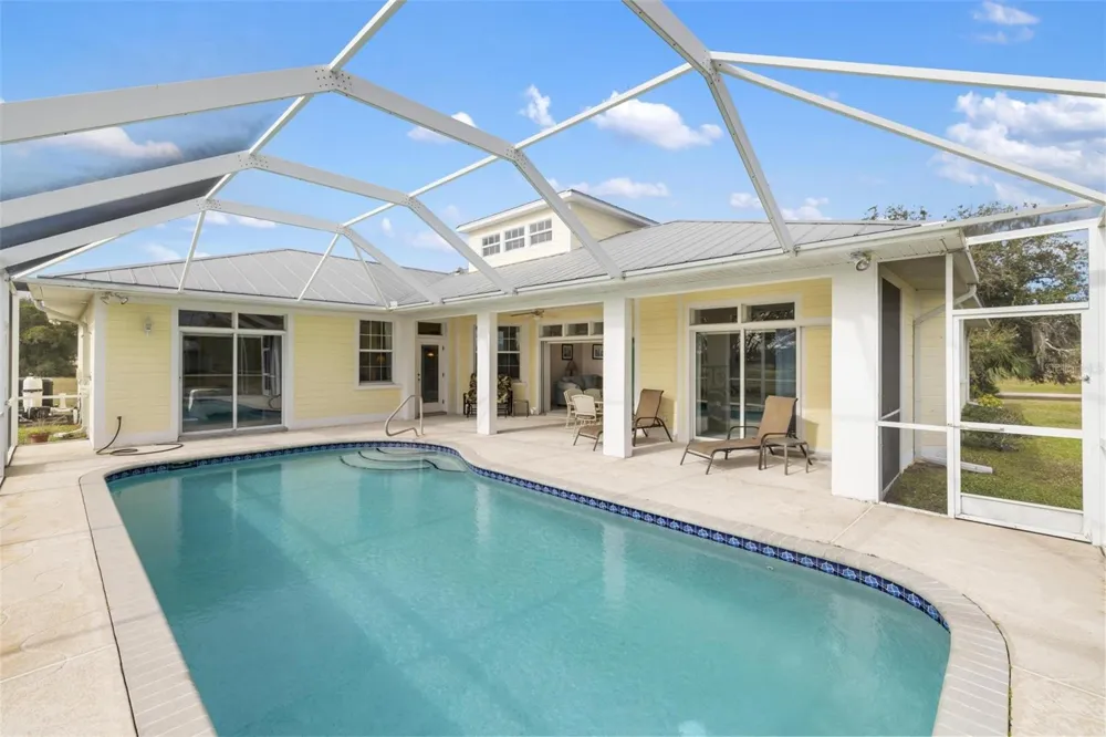 8069 SW AVIARY ROAD Arcadia, FL 34269