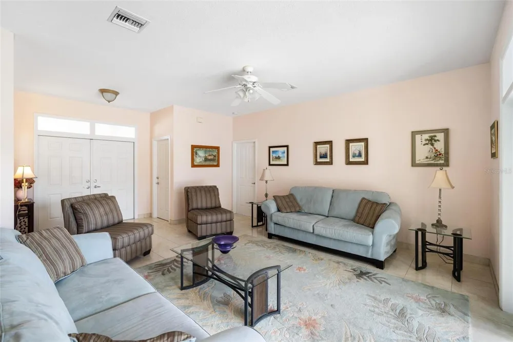 8069 SW AVIARY ROAD Arcadia, FL 34269