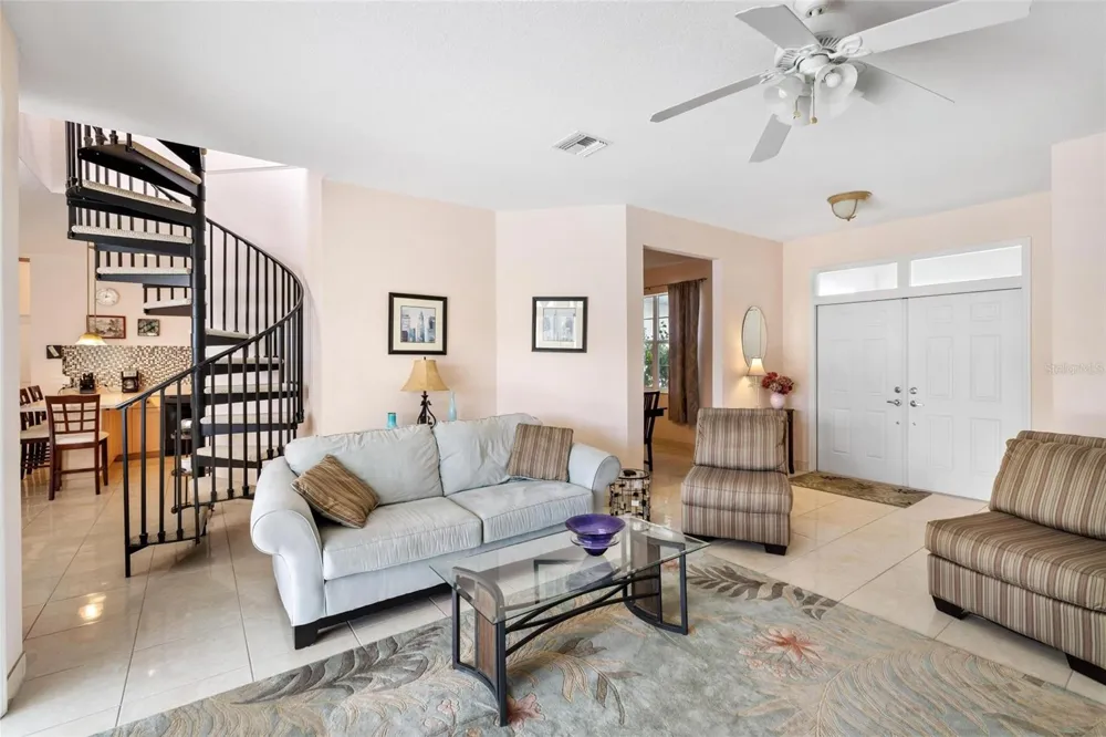 8069 SW AVIARY ROAD Arcadia, FL 34269
