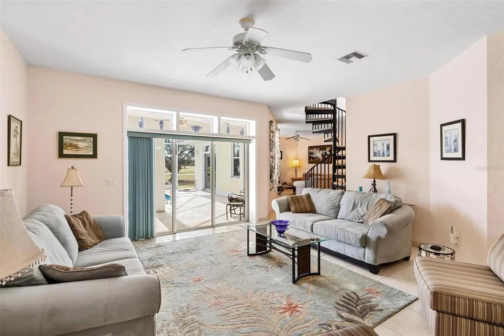 8069 SW AVIARY ROAD Arcadia, FL 34269