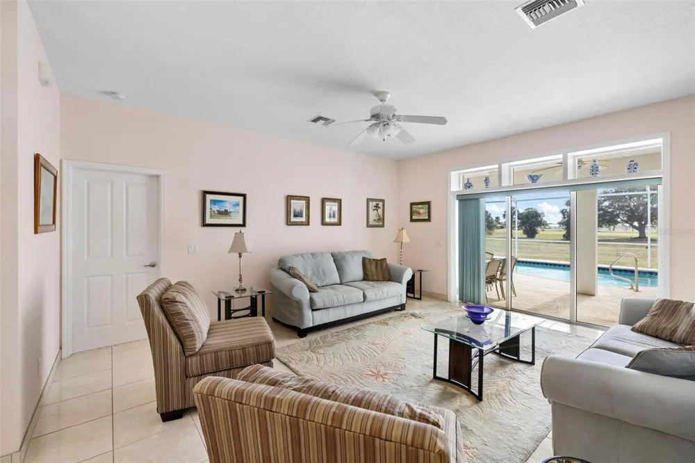 8069 SW AVIARY ROAD Arcadia, FL 34269