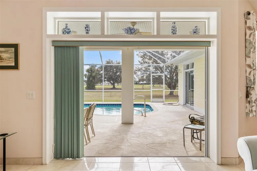 8069 SW AVIARY ROAD Arcadia, FL 34269
