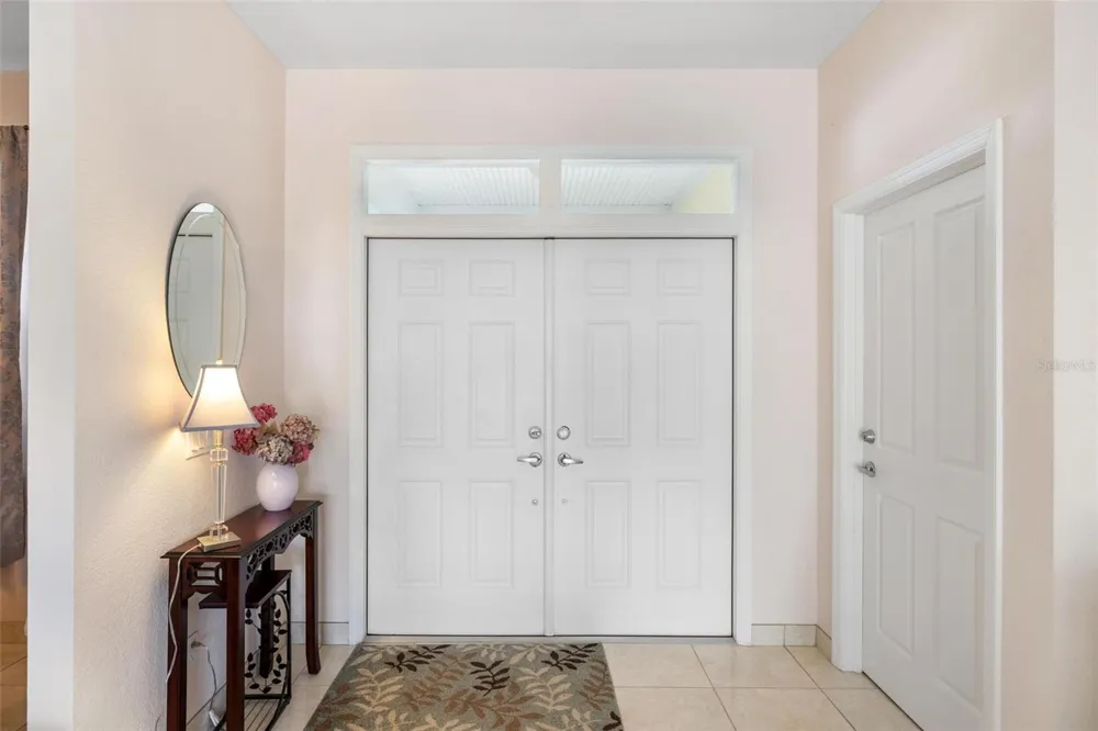 8069 SW AVIARY ROAD Arcadia, FL 34269