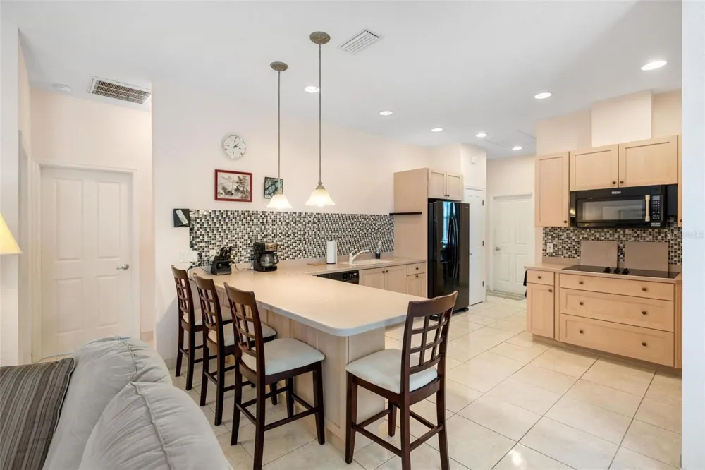 8069 SW AVIARY ROAD Arcadia, FL 34269