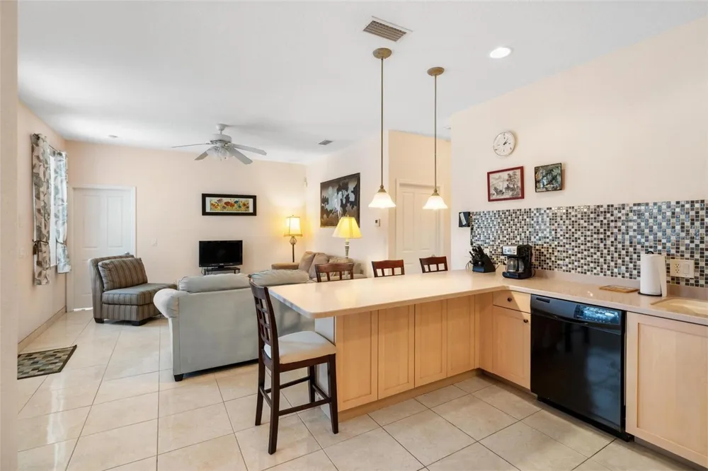 8069 SW AVIARY ROAD Arcadia, FL 34269