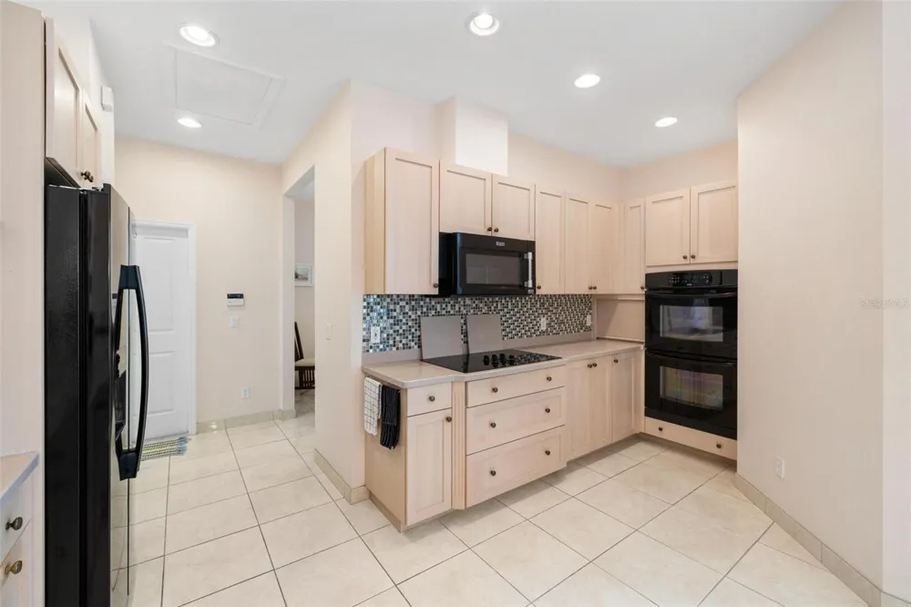 8069 SW AVIARY ROAD Arcadia, FL 34269