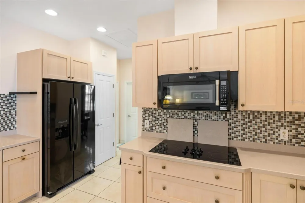 8069 SW AVIARY ROAD Arcadia, FL 34269