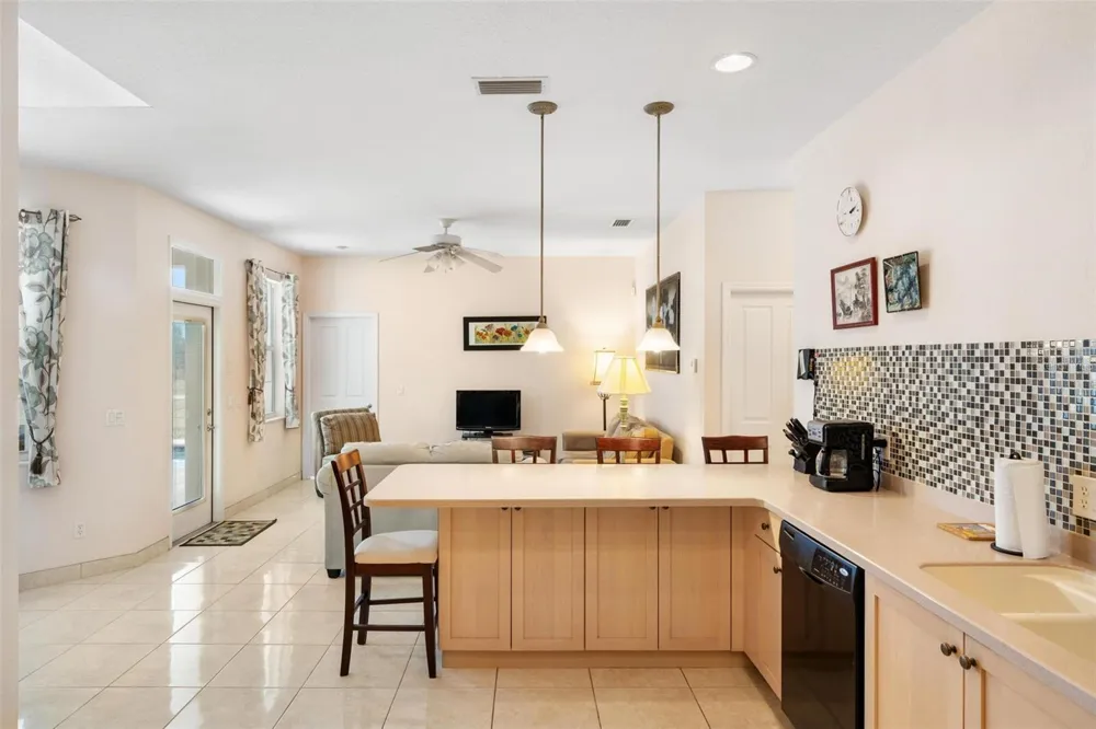 8069 SW AVIARY ROAD Arcadia, FL 34269