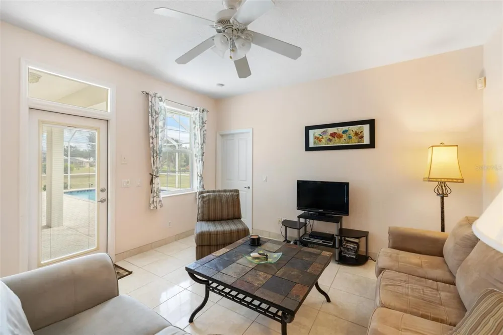 8069 SW AVIARY ROAD Arcadia, FL 34269