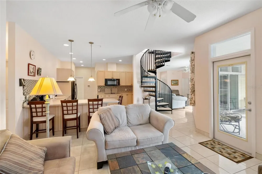 8069 SW AVIARY ROAD Arcadia, FL 34269