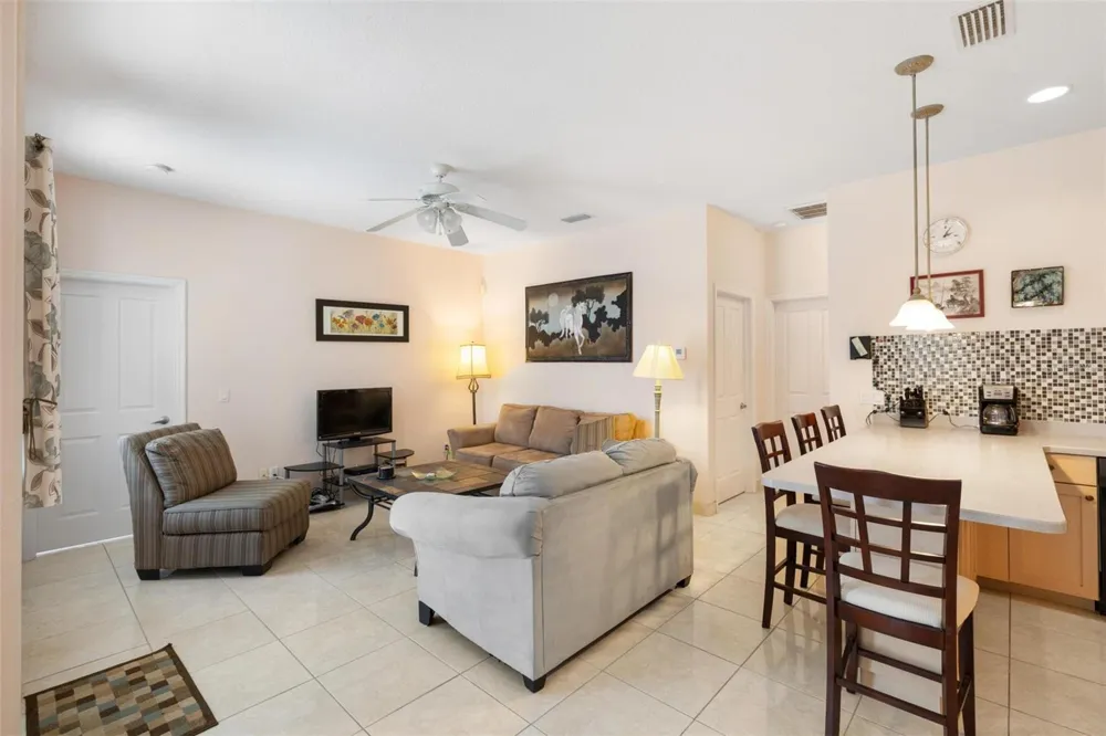 8069 SW AVIARY ROAD Arcadia, FL 34269