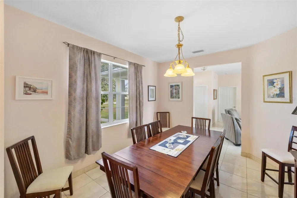 8069 SW AVIARY ROAD Arcadia, FL 34269