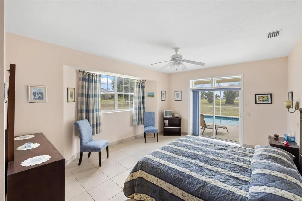8069 SW AVIARY ROAD Arcadia, FL 34269