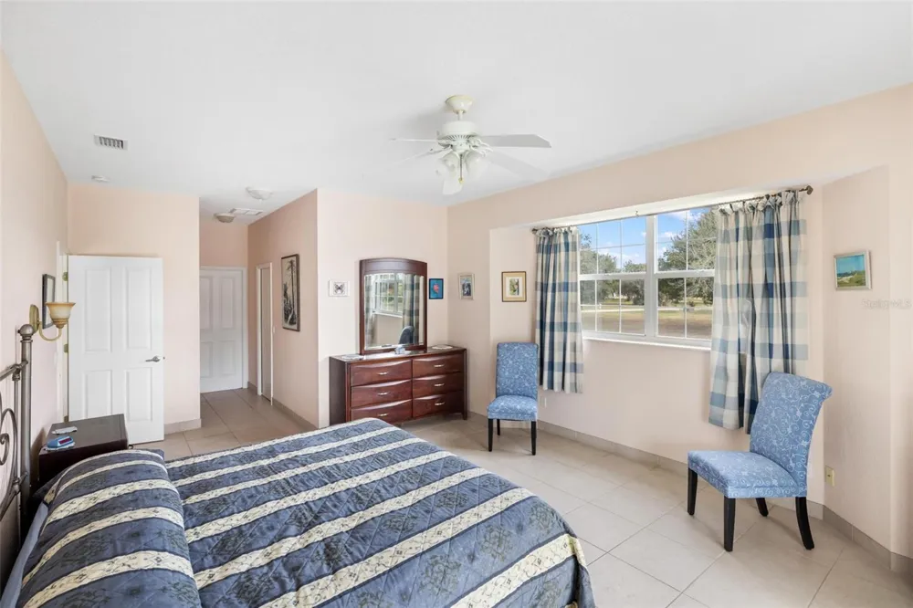 8069 SW AVIARY ROAD Arcadia, FL 34269