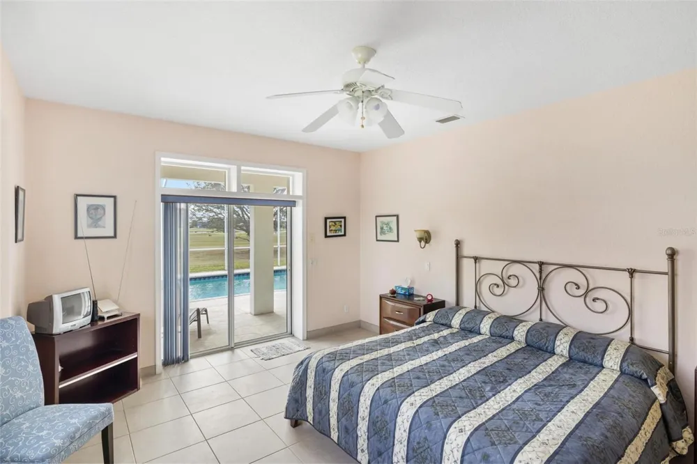 8069 SW AVIARY ROAD Arcadia, FL 34269