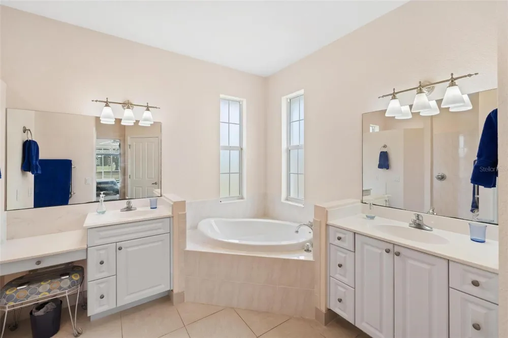 8069 SW AVIARY ROAD Arcadia, FL 34269