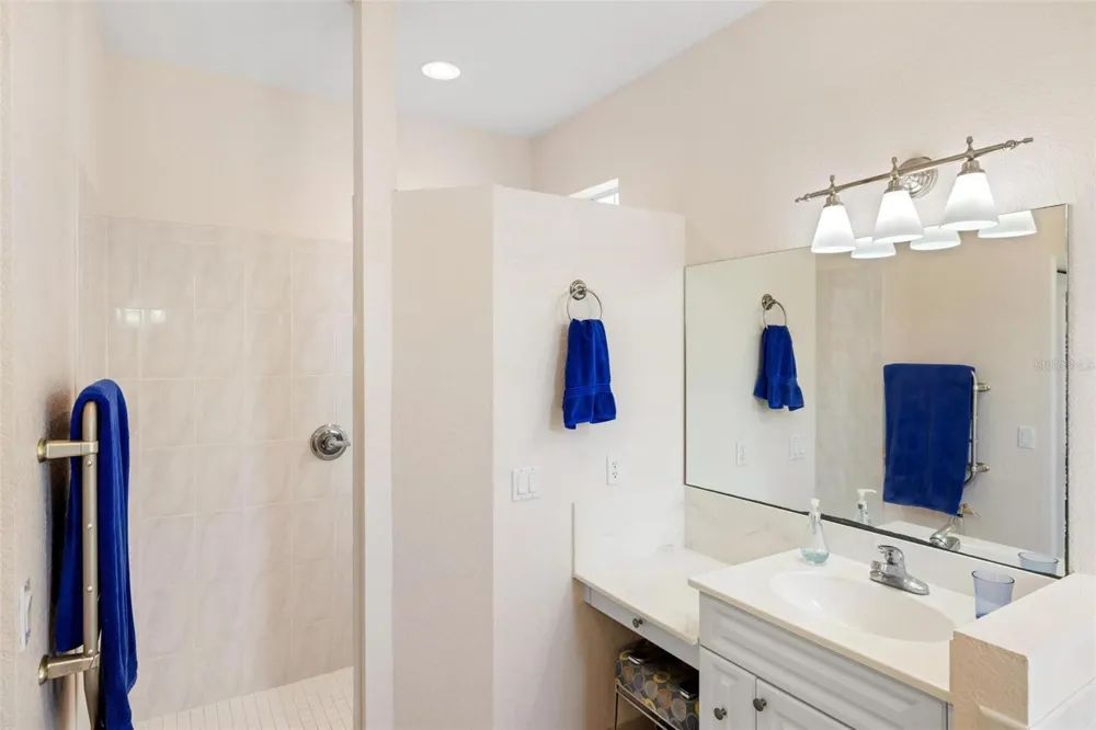 8069 SW AVIARY ROAD Arcadia, FL 34269