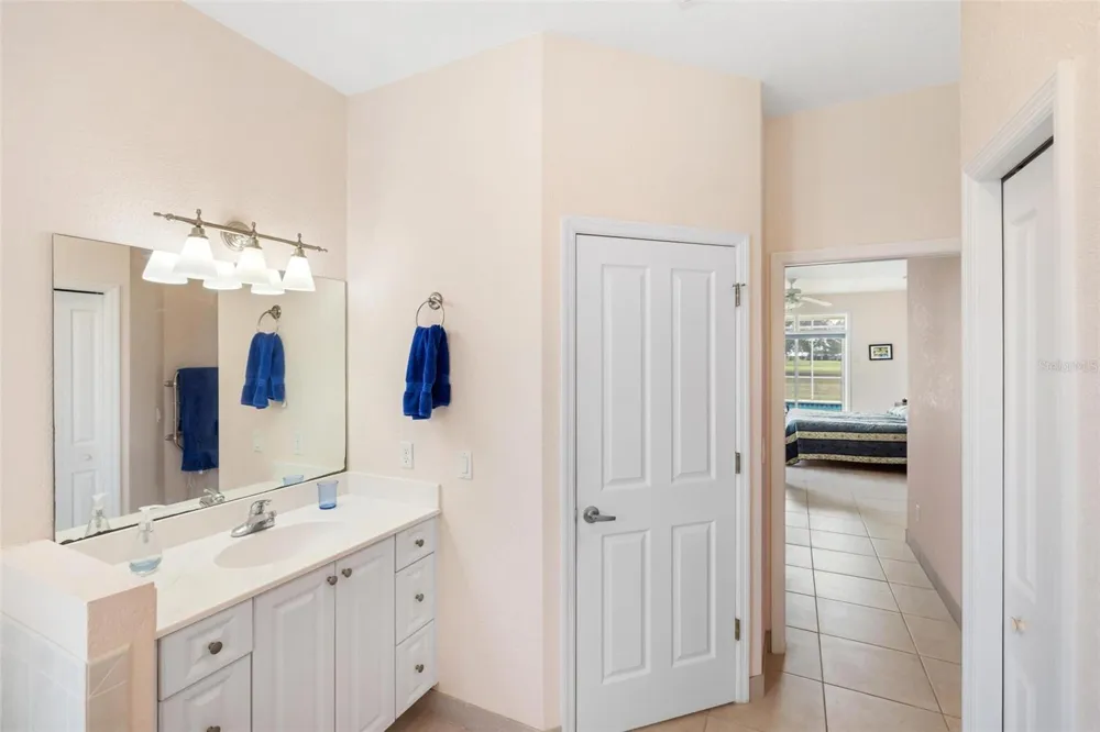8069 SW AVIARY ROAD Arcadia, FL 34269
