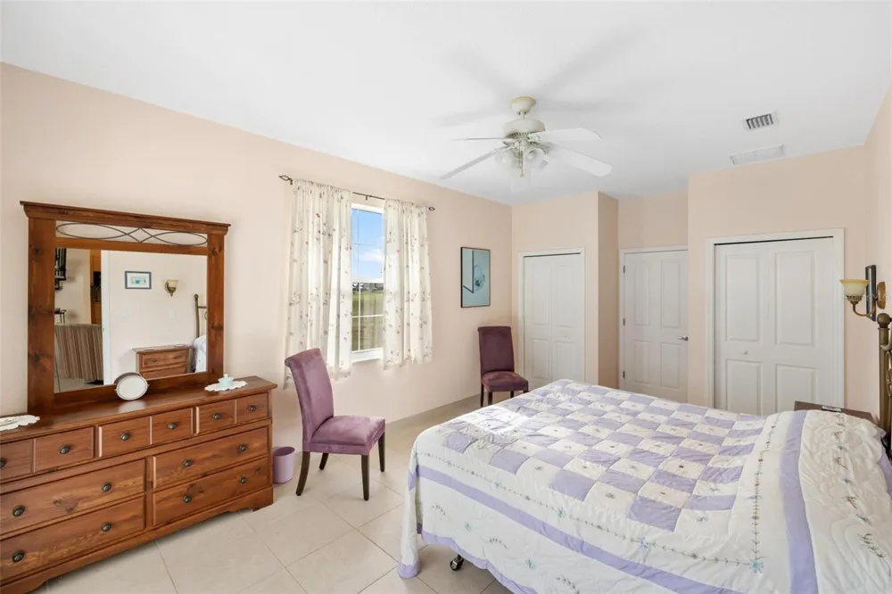 8069 SW AVIARY ROAD Arcadia, FL 34269