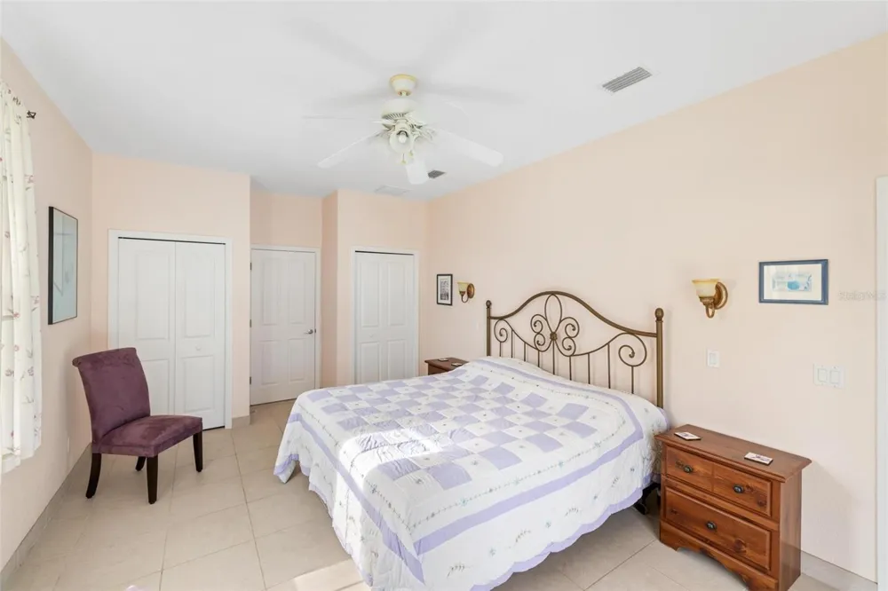 8069 SW AVIARY ROAD Arcadia, FL 34269