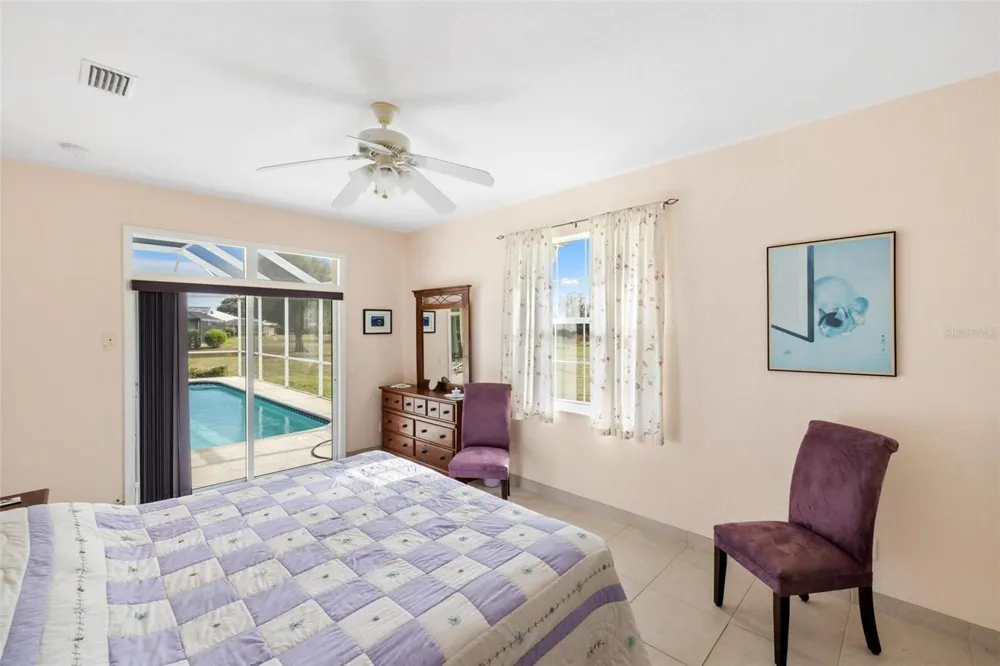 8069 SW AVIARY ROAD Arcadia, FL 34269