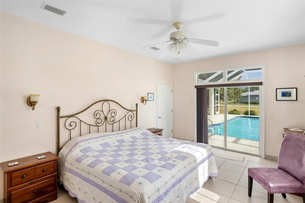 8069 SW AVIARY ROAD Arcadia, FL 34269