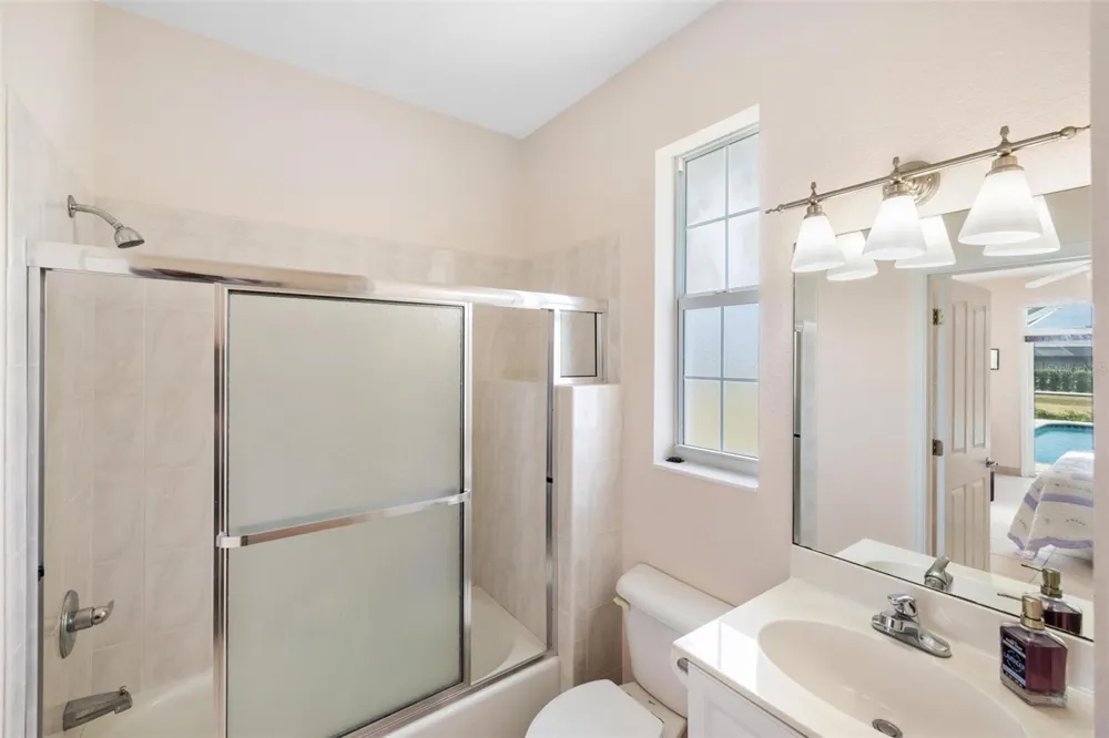 8069 SW AVIARY ROAD Arcadia, FL 34269